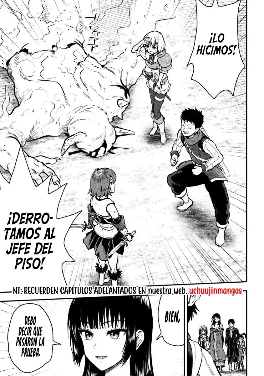 Capitulo 31 page 37