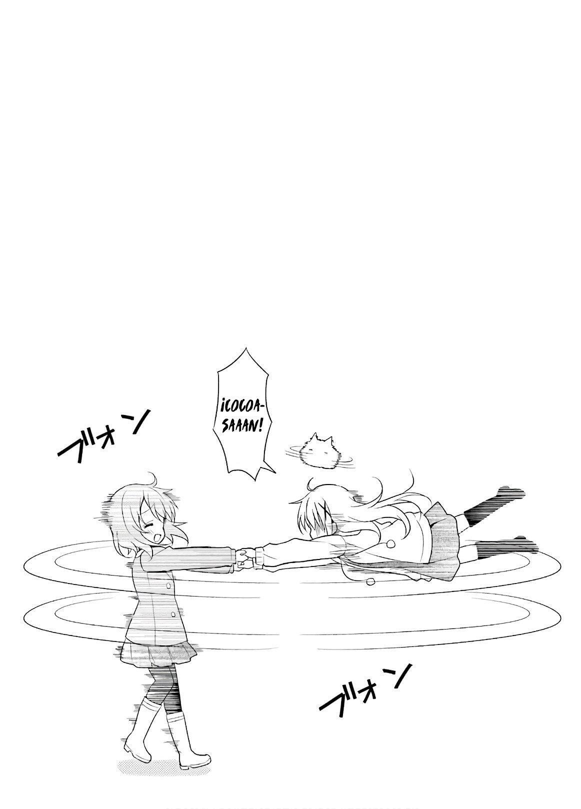 Capitulo 91 page 10