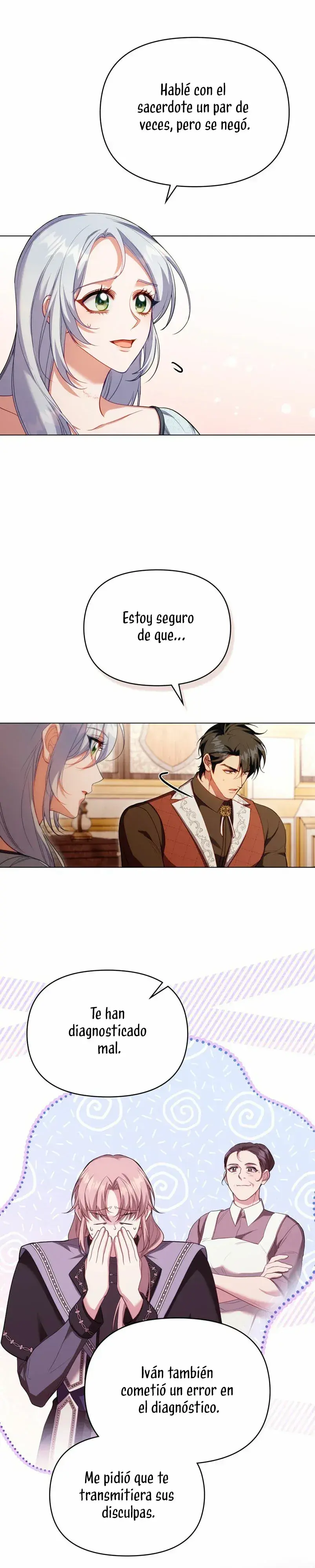 Capitulo 91 page 5