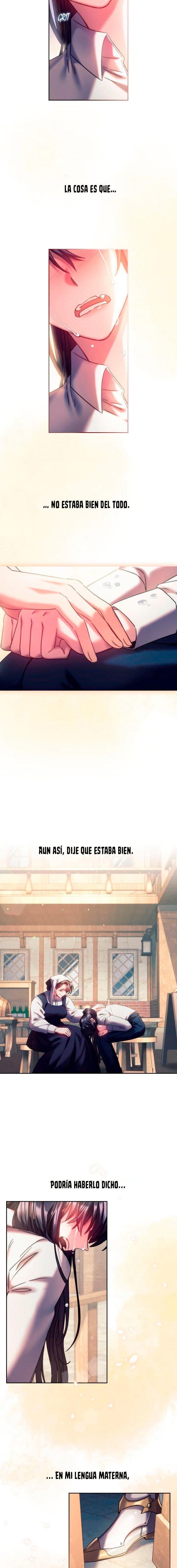 Capitulo 33 page 12