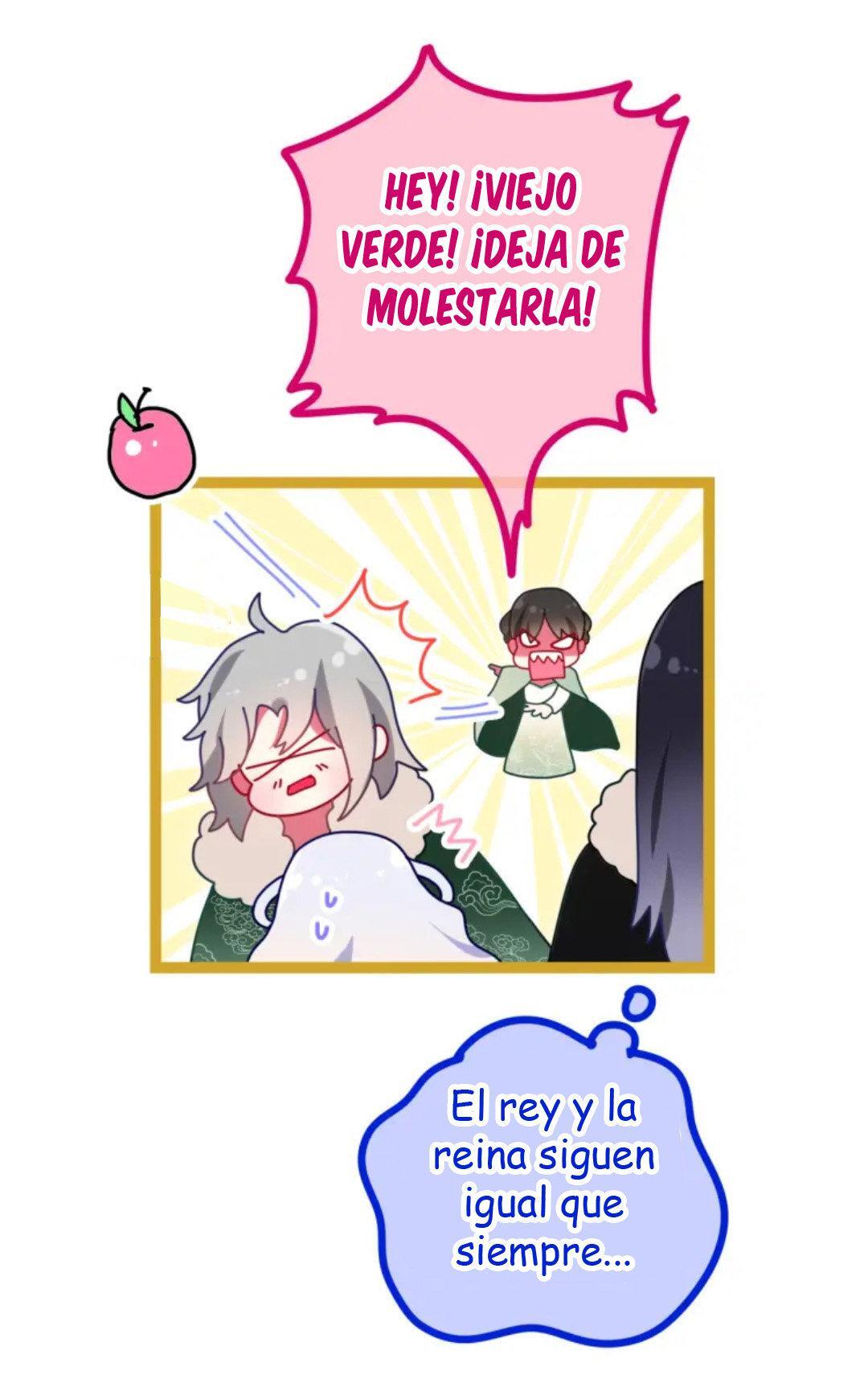 Capitulo 3 page 17