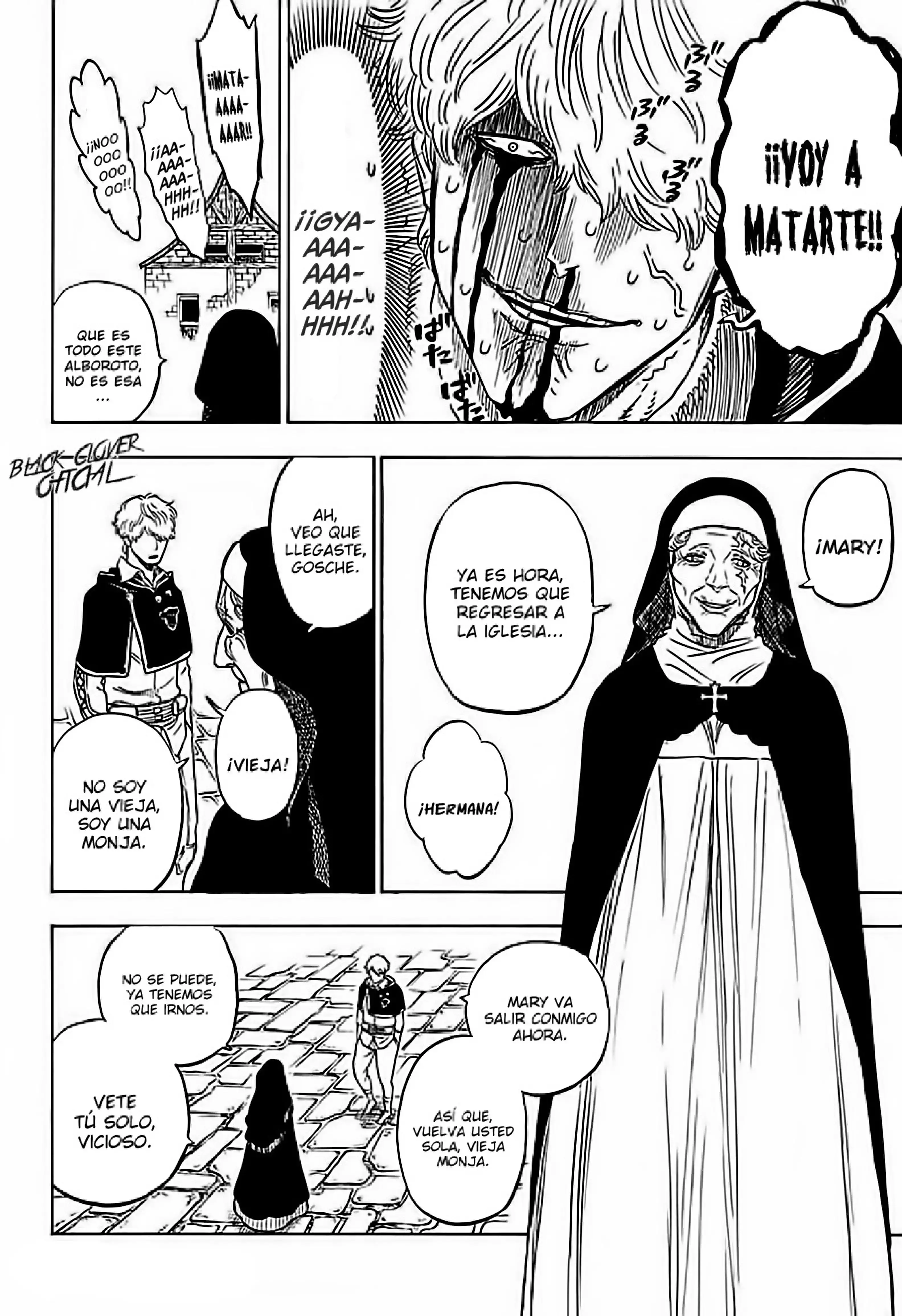 Capitulo 39 page 9