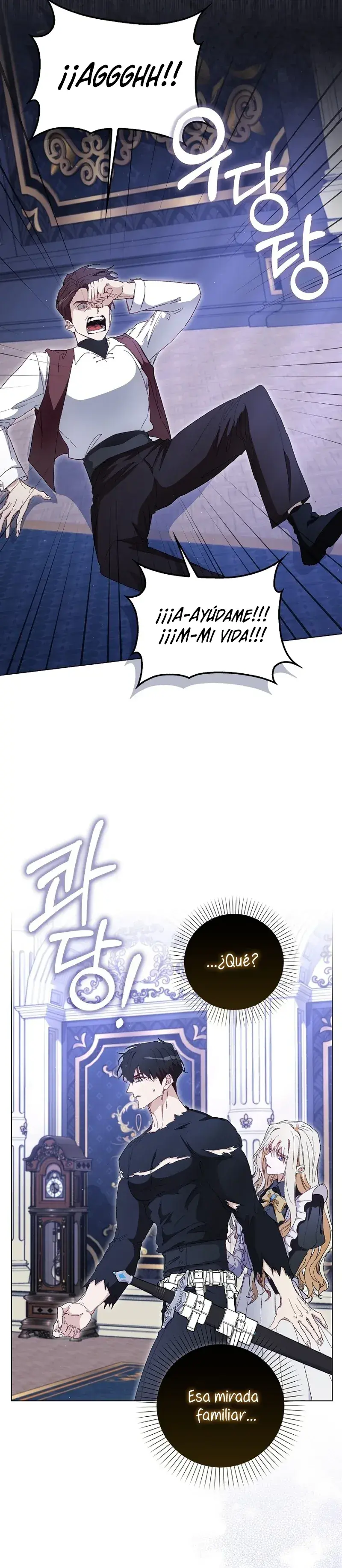 Capitulo 37 page 10