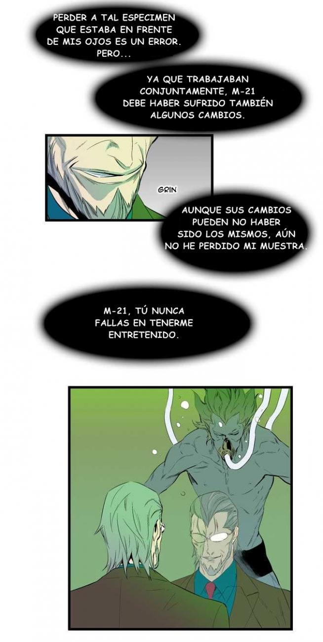 Capitulo 82 page 4