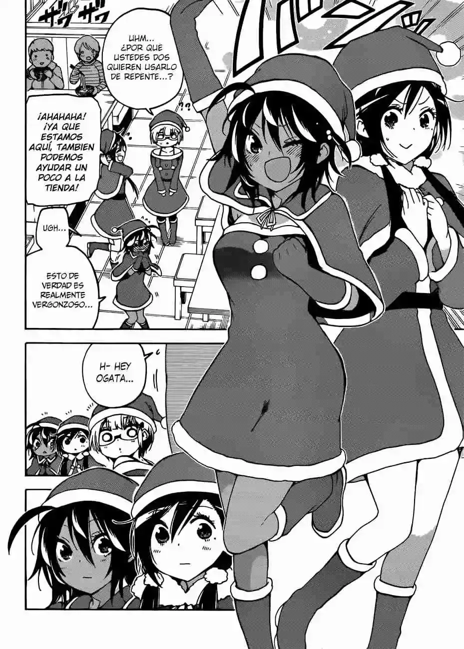 Capitulo 114 page 5