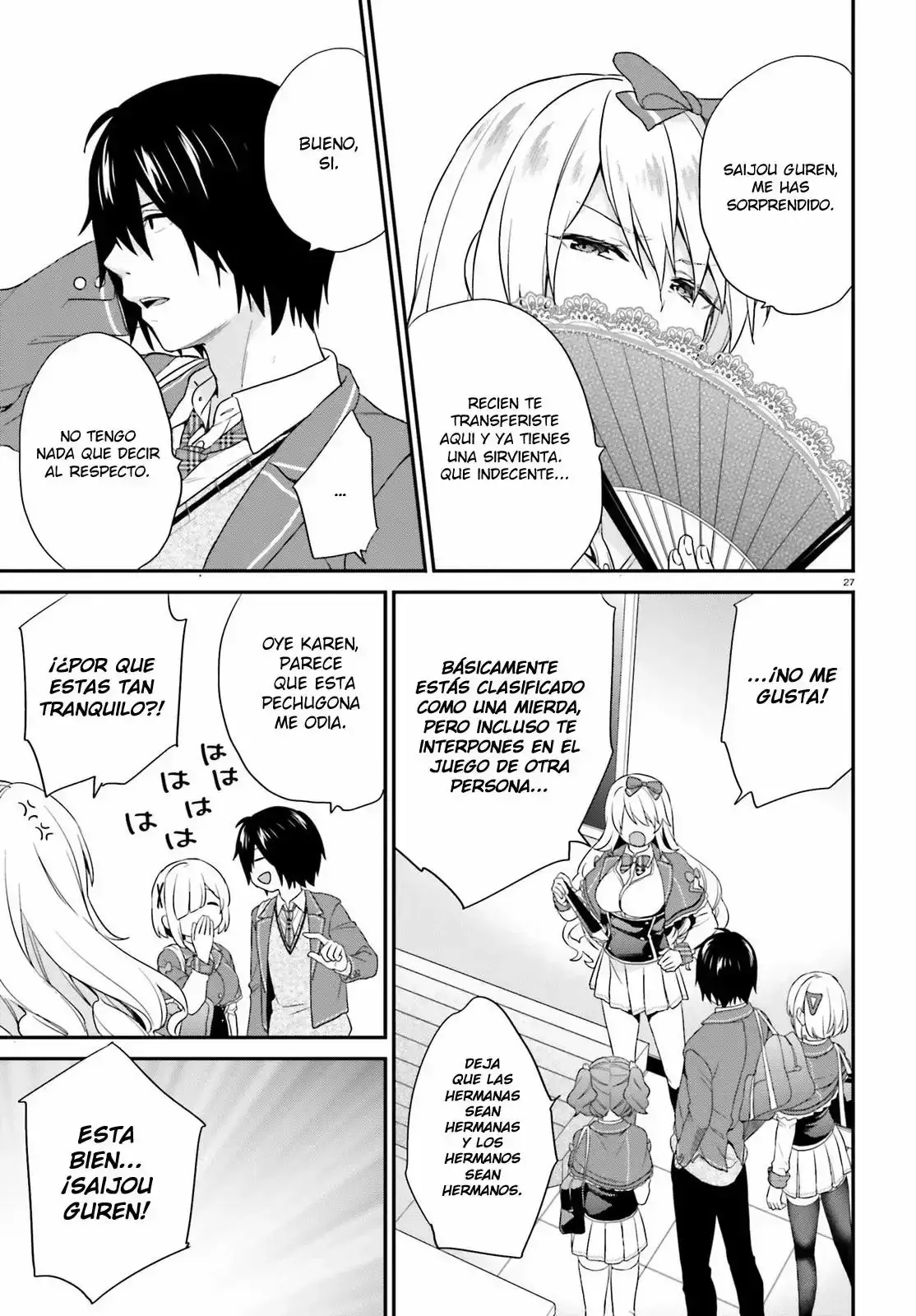 Capitulo 3 page 28