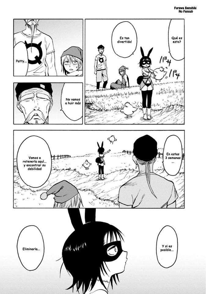 Capitulo 59 page 11