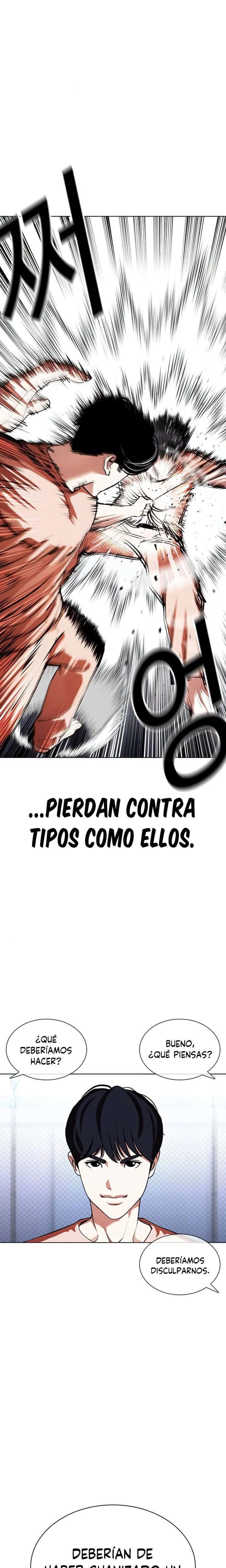 Capitulo 378 page 37
