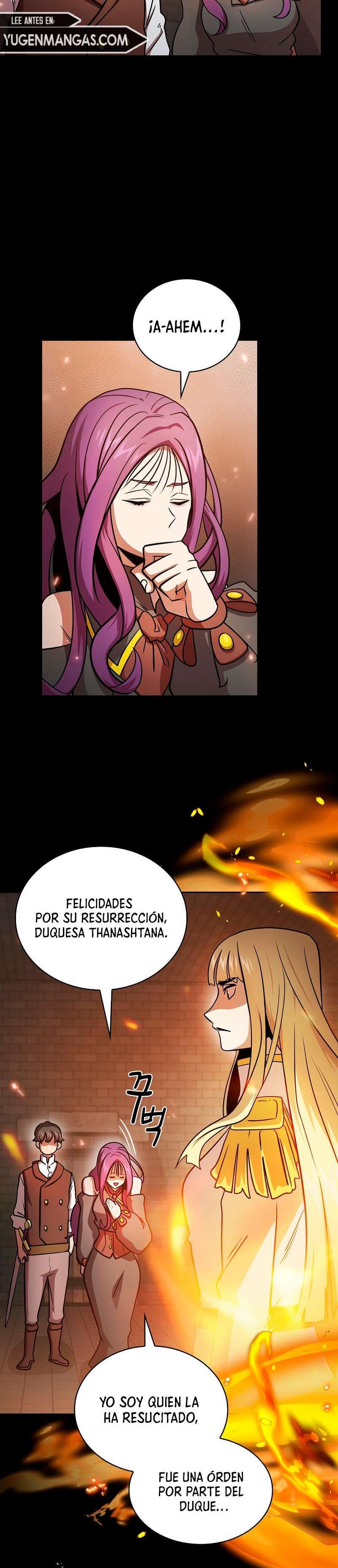 Capitulo 88 page 3