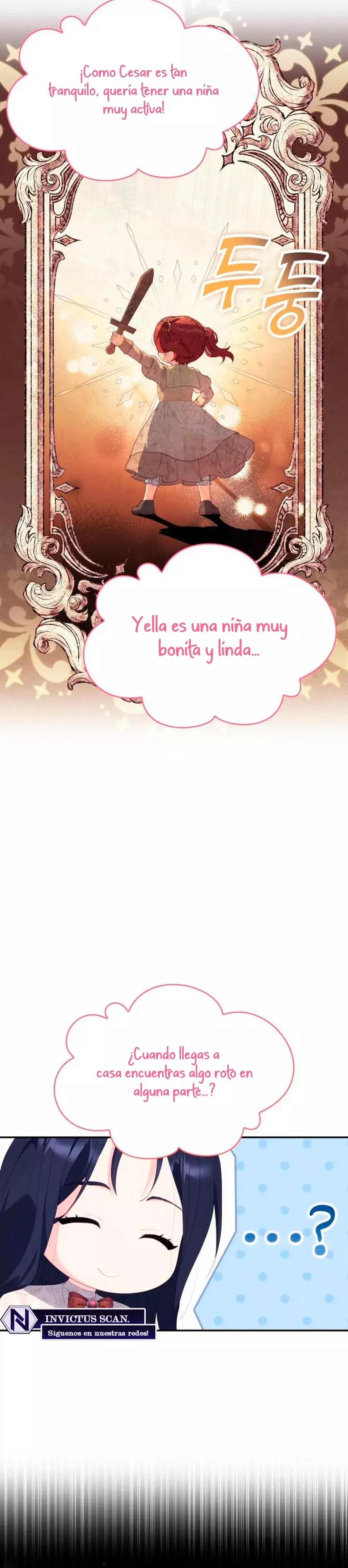 Capitulo 15 page 32