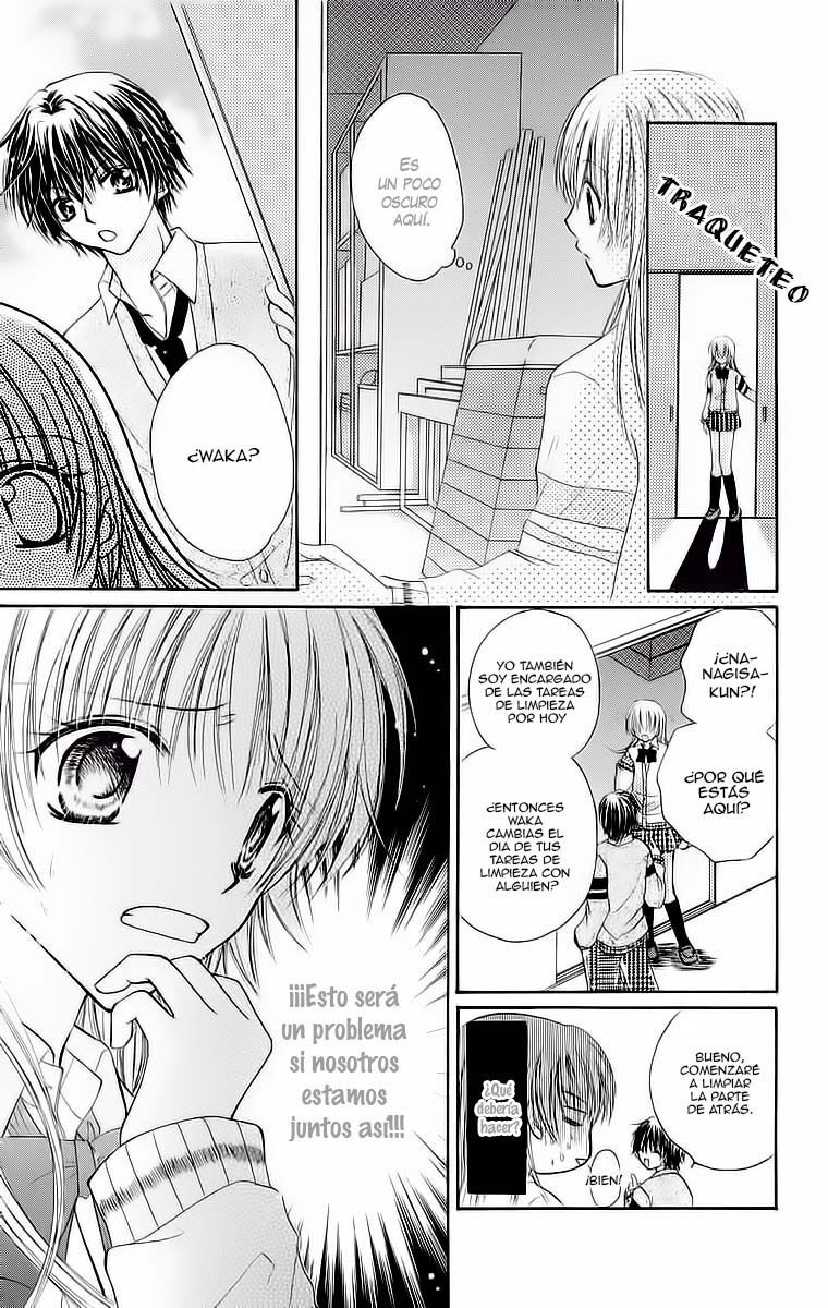 Capitulo 3.2 page 25
