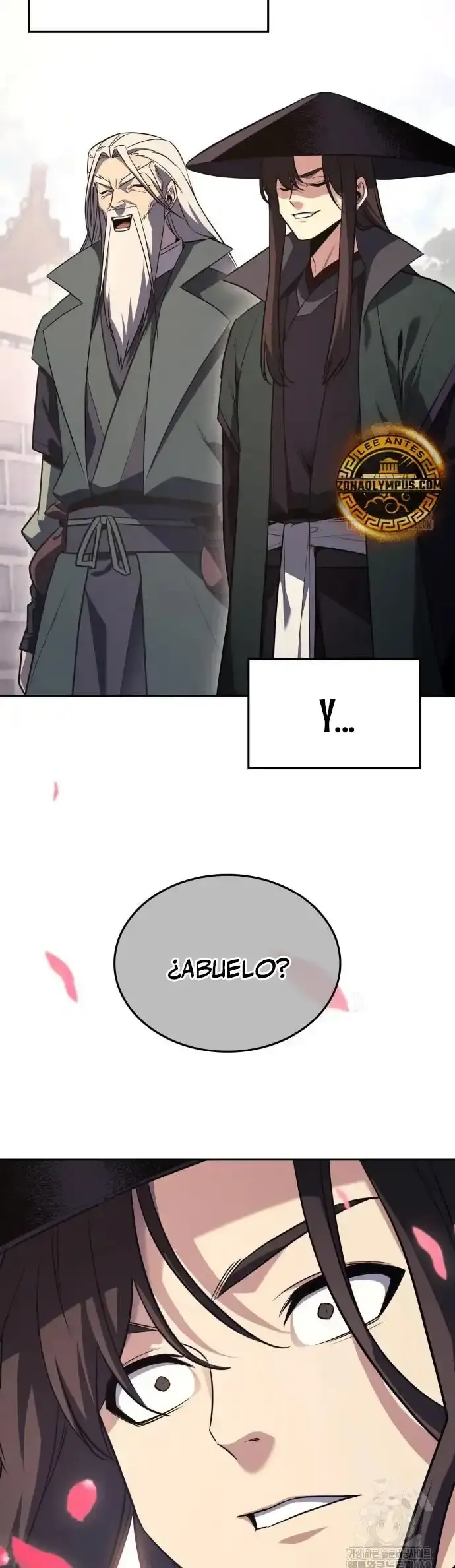 Capitulo 145 page 28