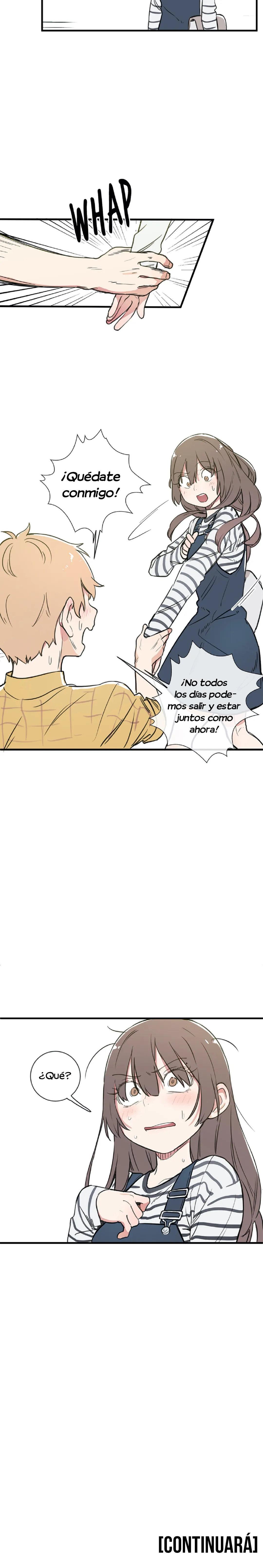 Capitulo 22 page 10