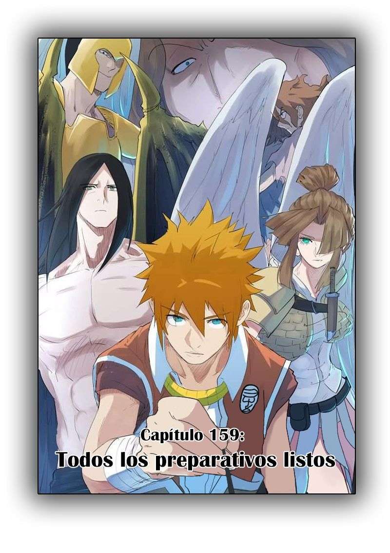 Capitulo 159 page 4