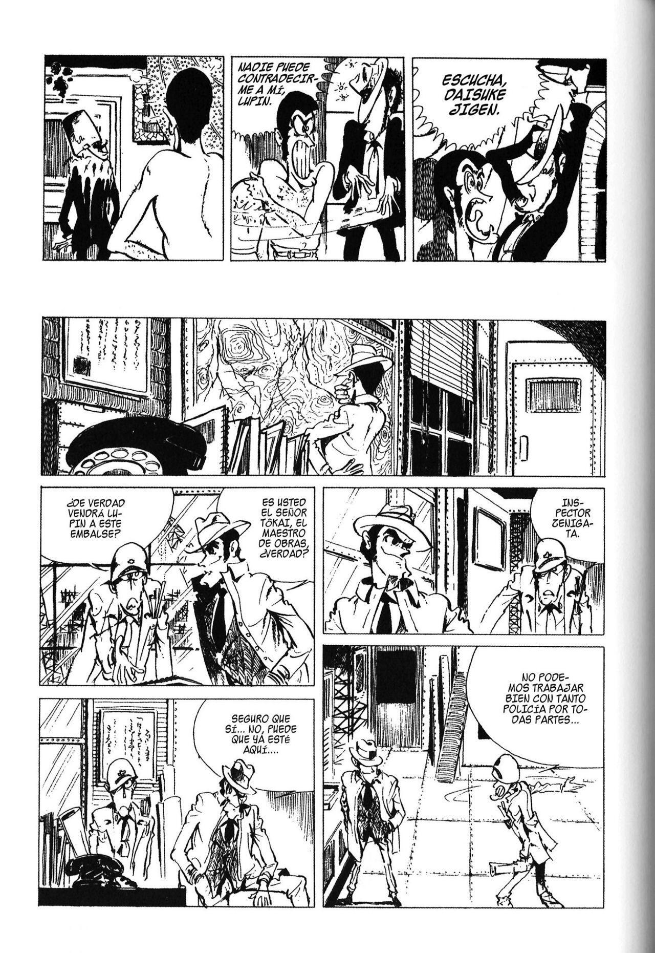Capitulo 12 page 4