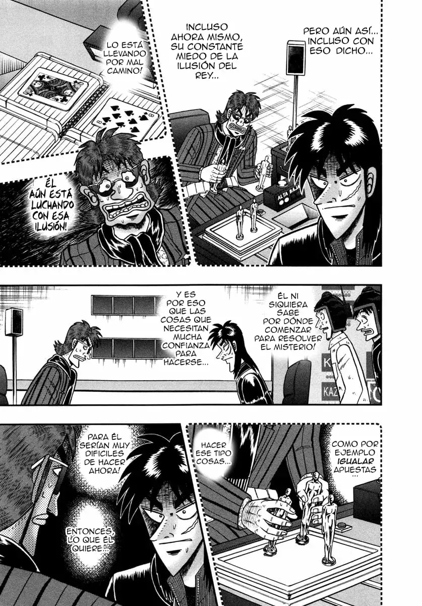 Capitulo 92 page 14