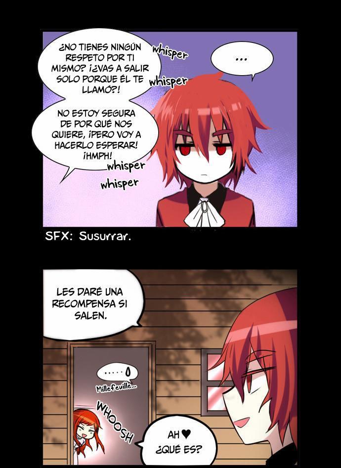 Capitulo 232.50 page 6