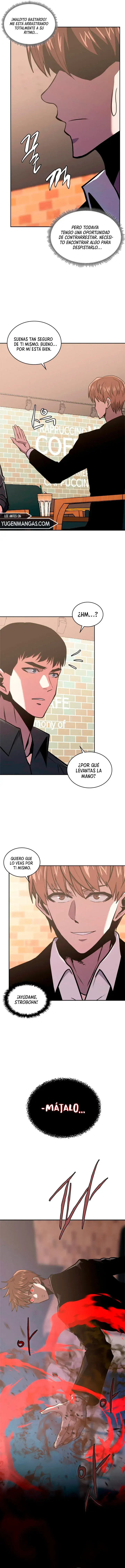 Capitulo 181 page 11