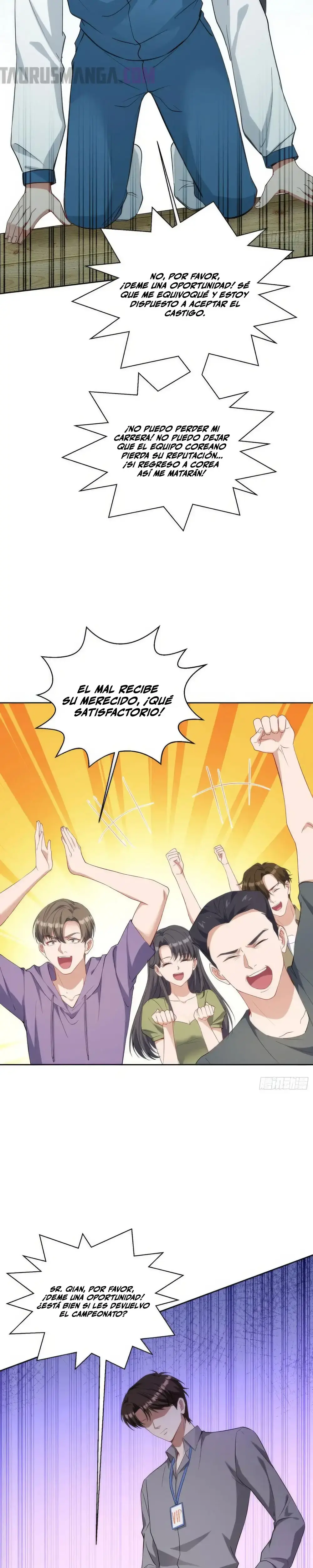 Capitulo 100 page 16