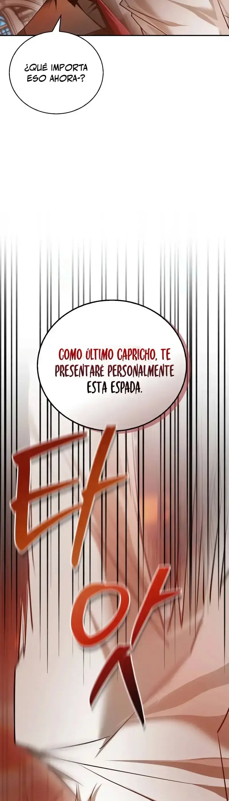 Capitulo 89 page 36