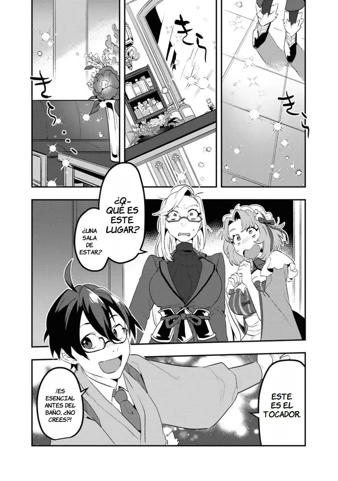 Capitulo 3 page 31