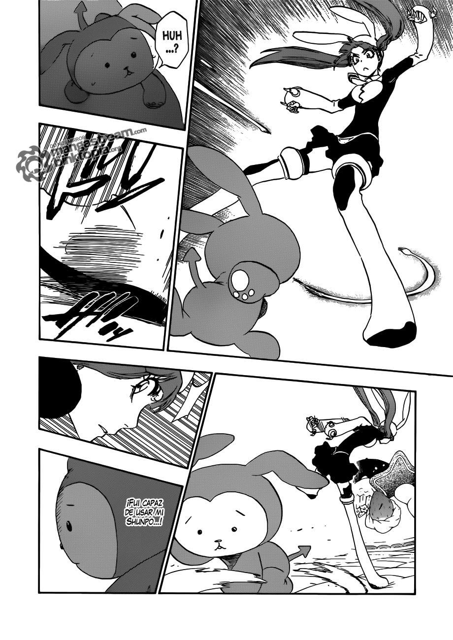 Capitulo 470 page 2