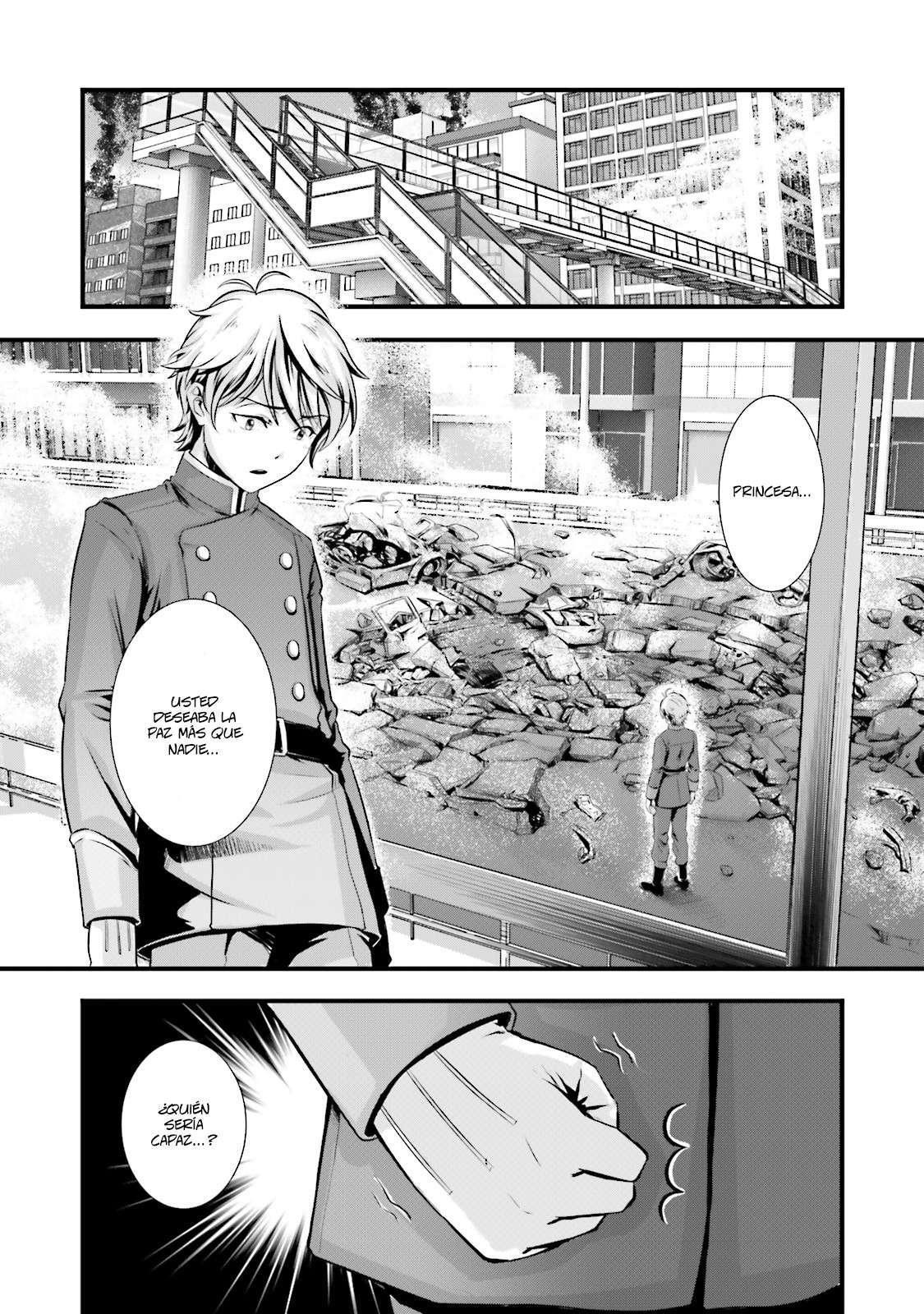 Capitulo 3 page 15