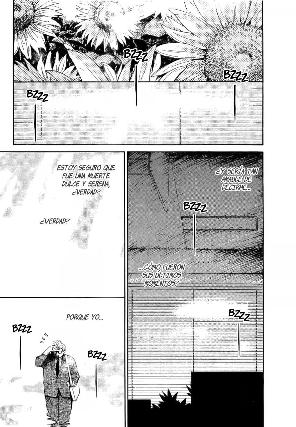 Capitulo 35.05 page 19