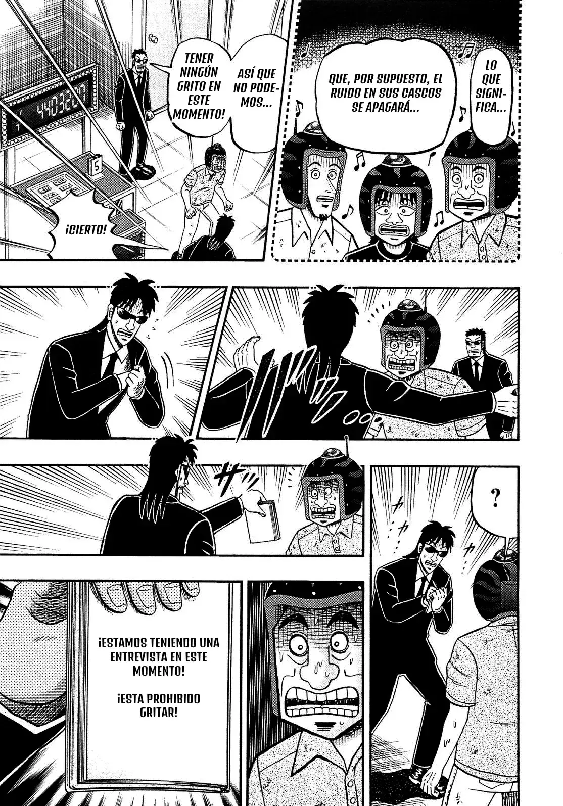 Capitulo 43 page 17