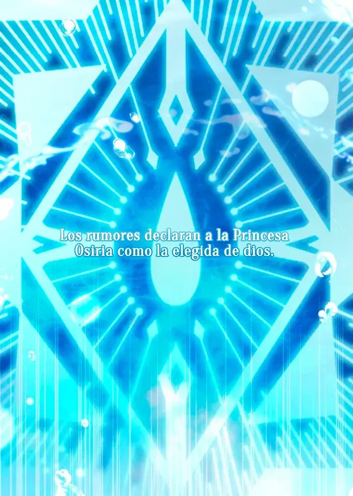 Capitulo 74 page 40