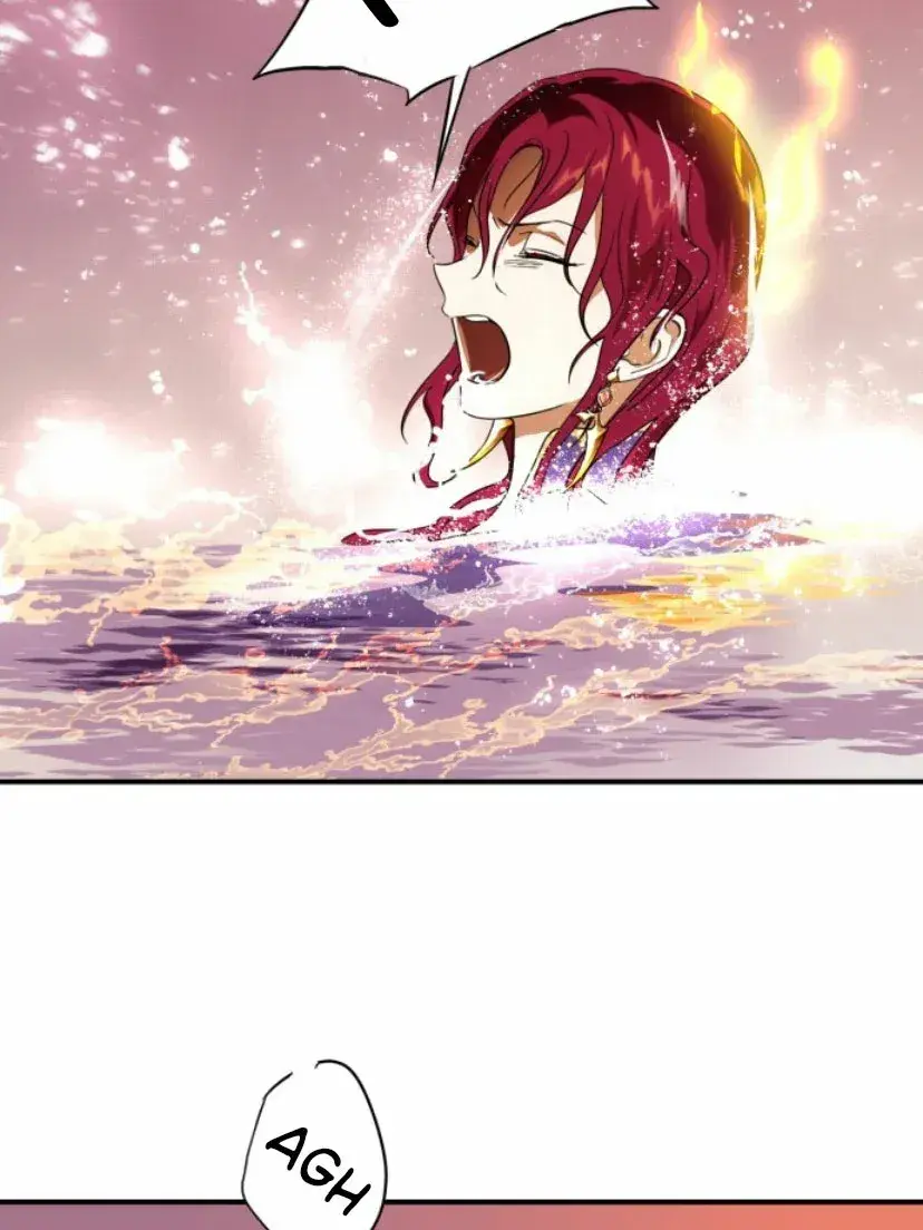 Capitulo 139 page 14