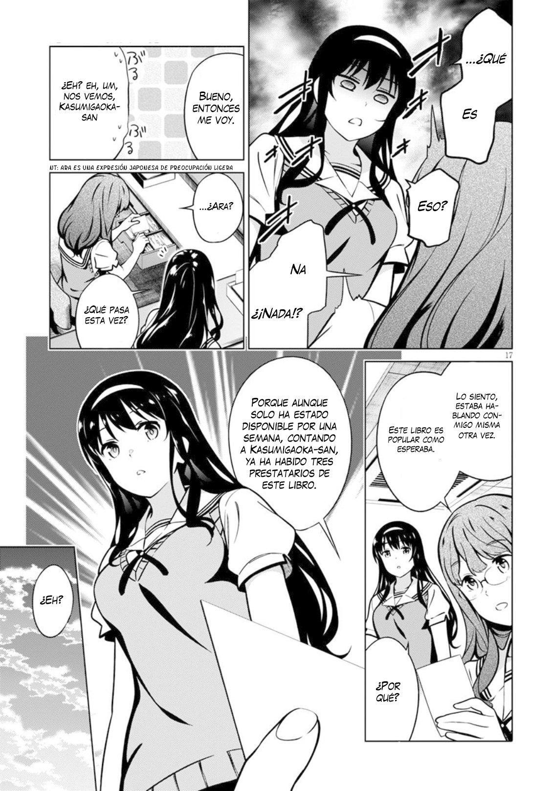 Capitulo 1 page 20