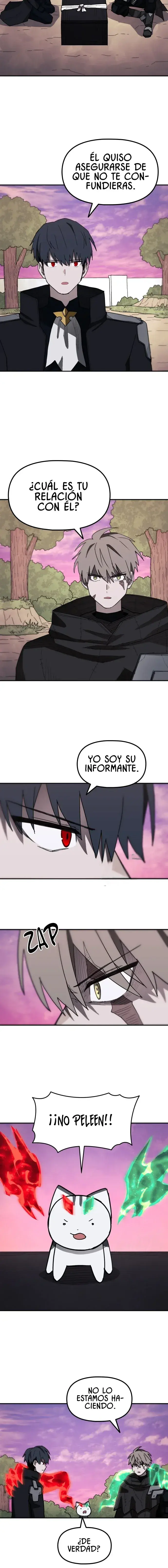 Capitulo 4 page 17