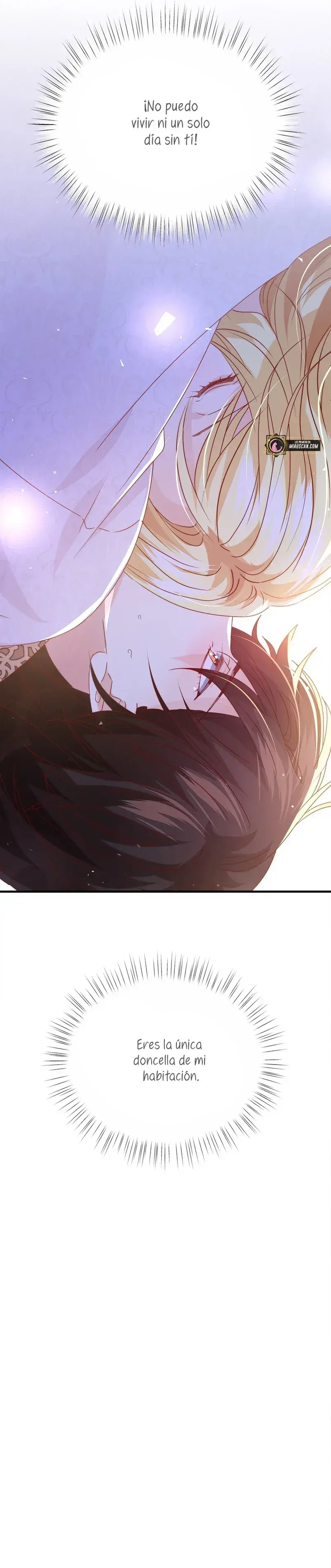 Capitulo 55 page 41