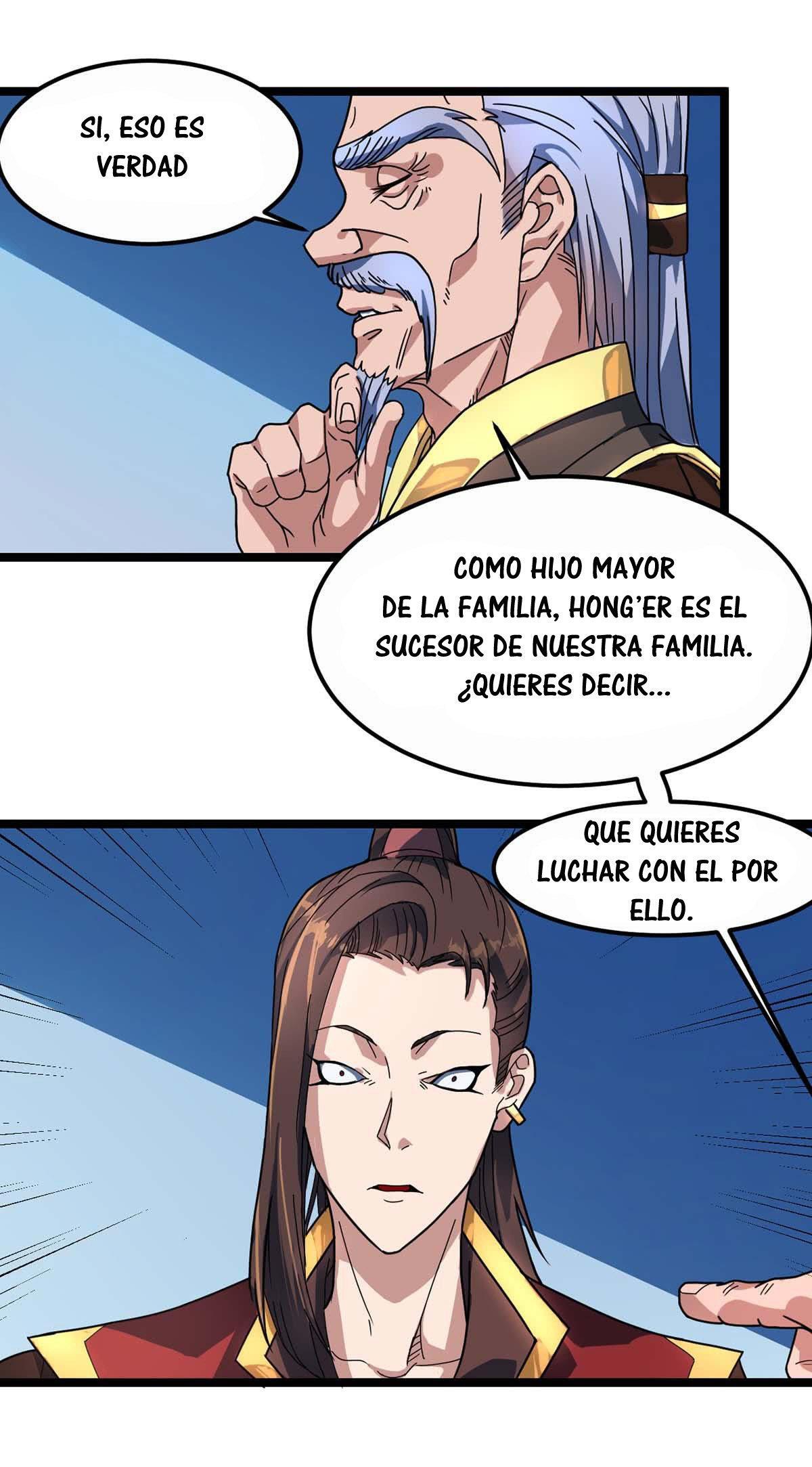 Capitulo 7 page 4