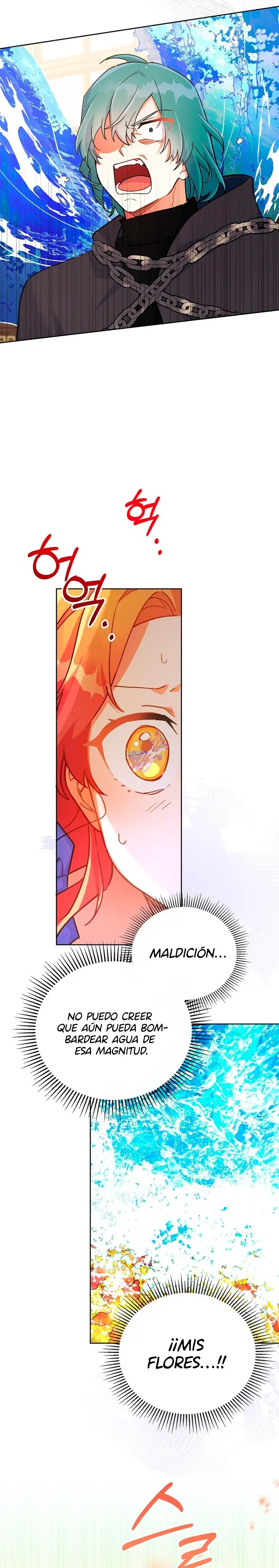 Capitulo 21.1 page 16