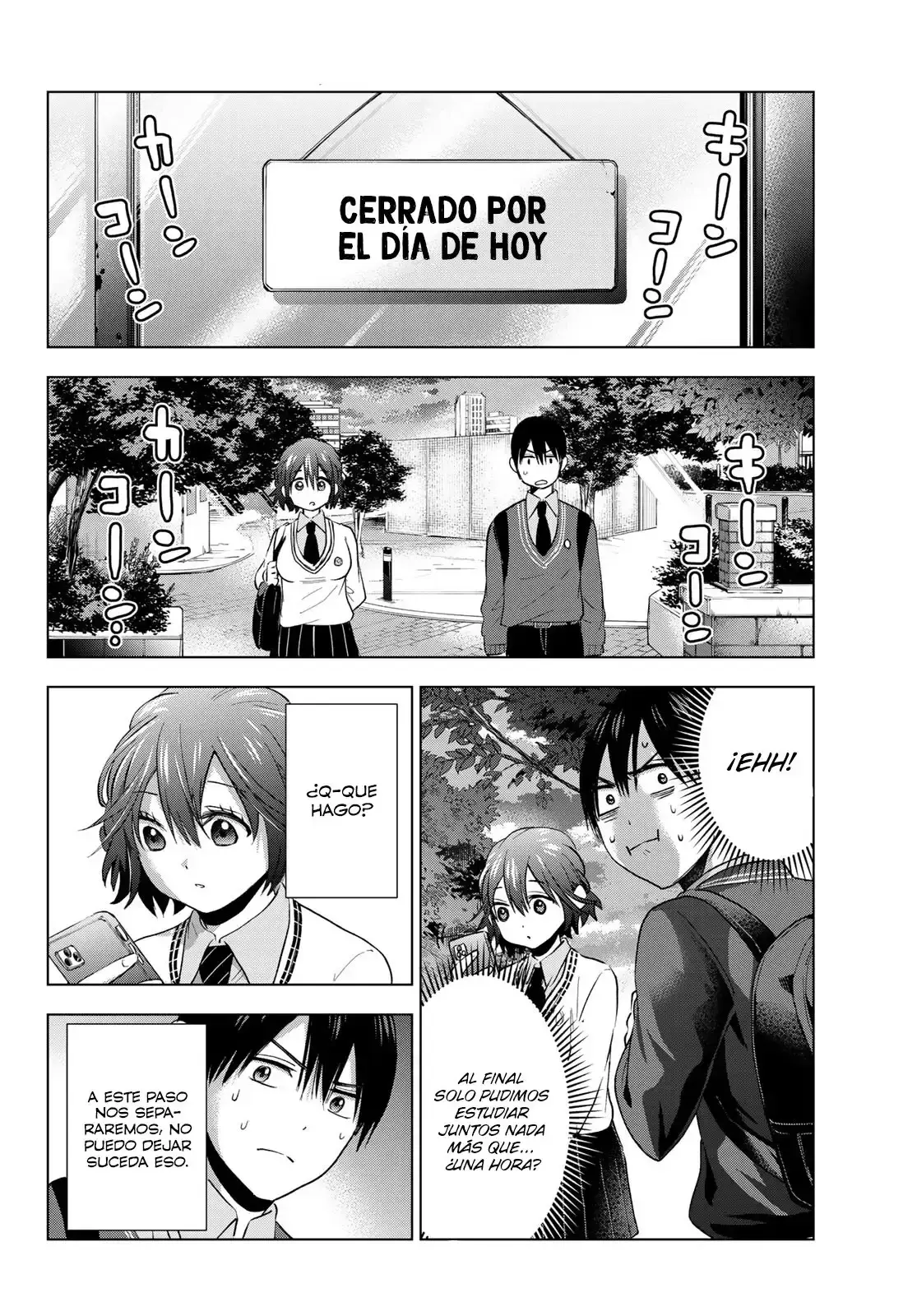 Capitulo 26 page 13