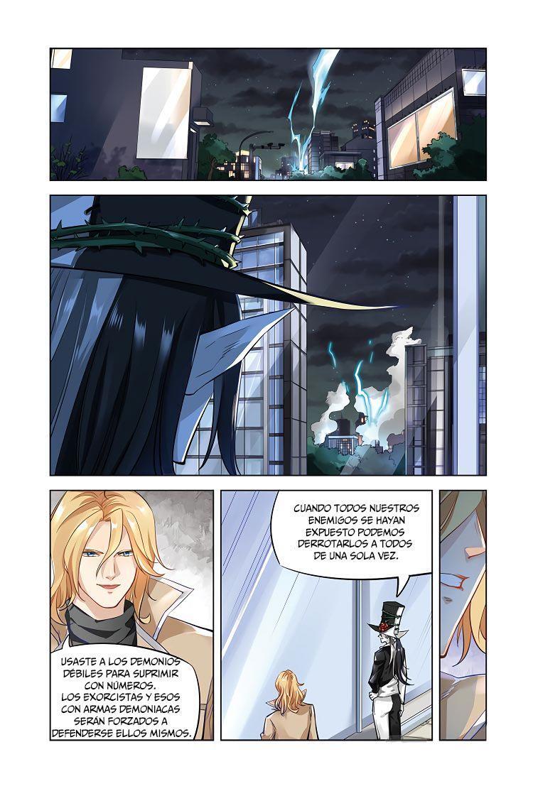 Capitulo 24 page 12