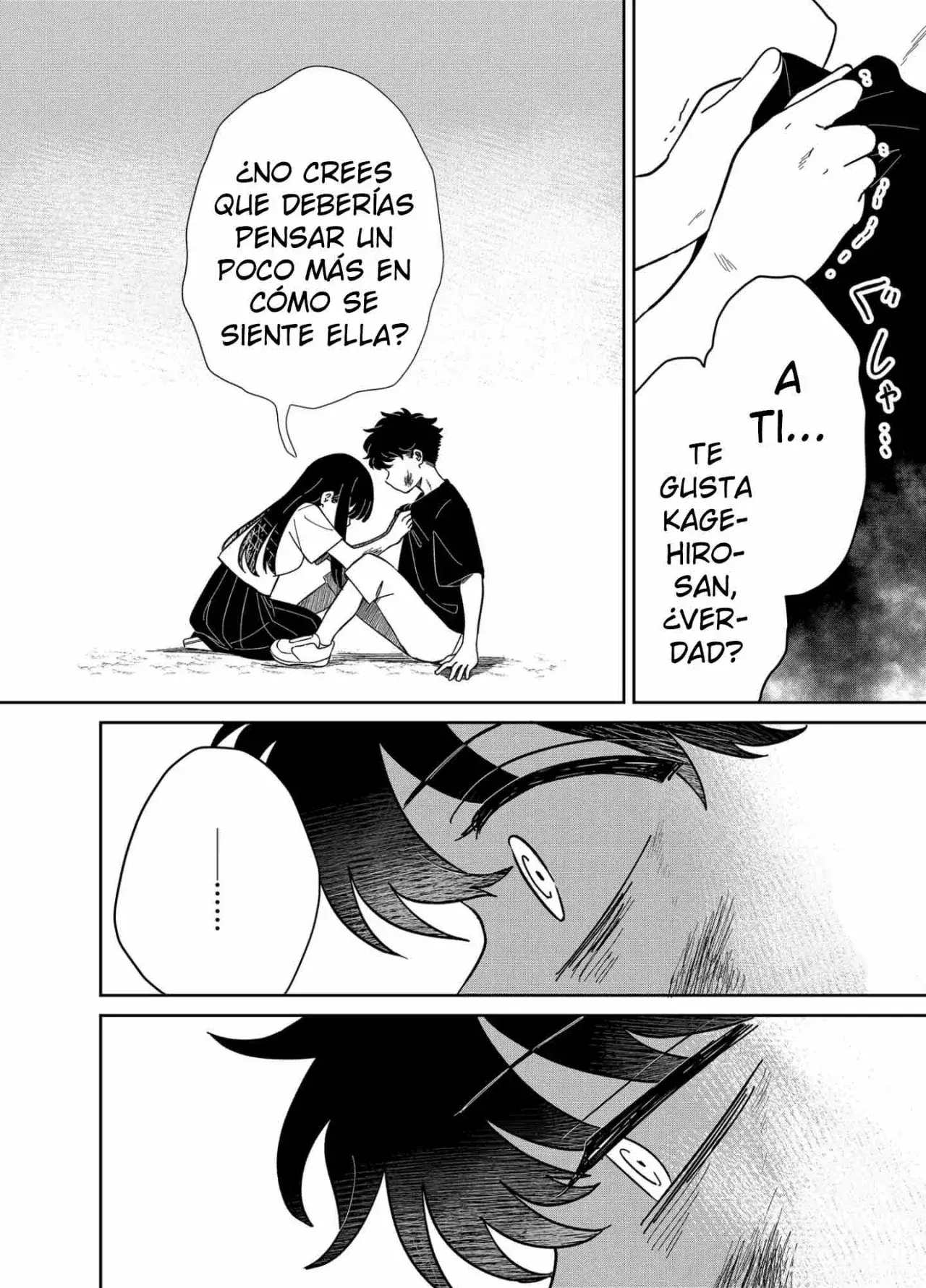 Capitulo 10 page 22