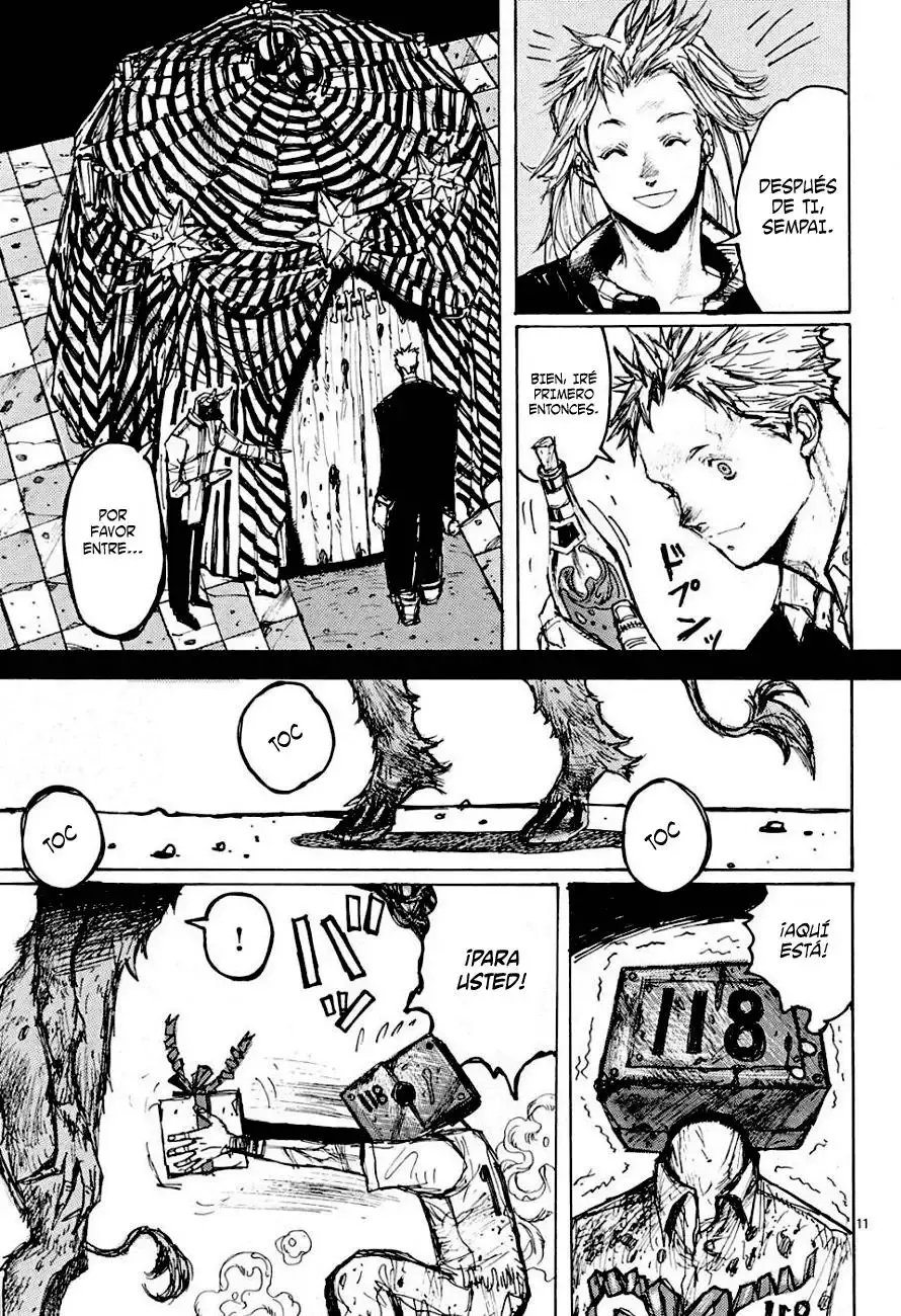 Capitulo 6 page 35