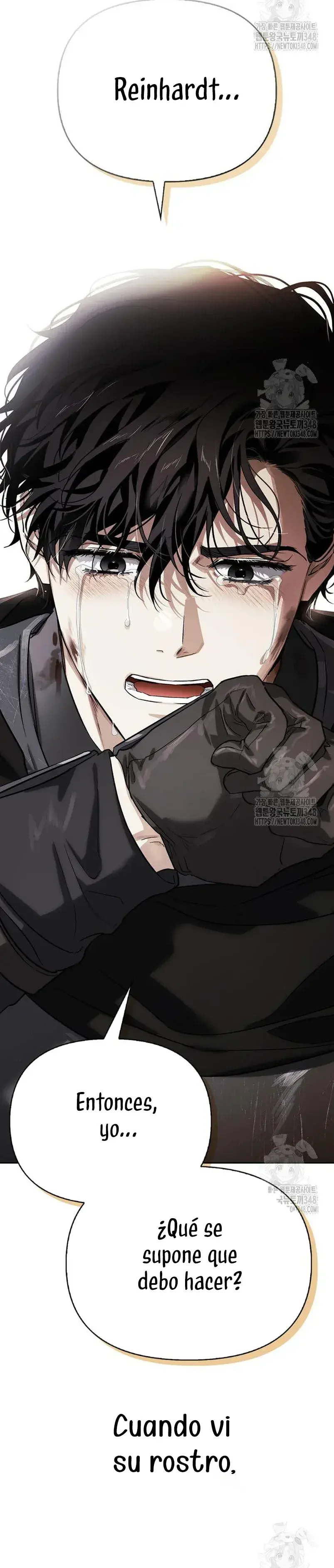 Capitulo 89 page 22