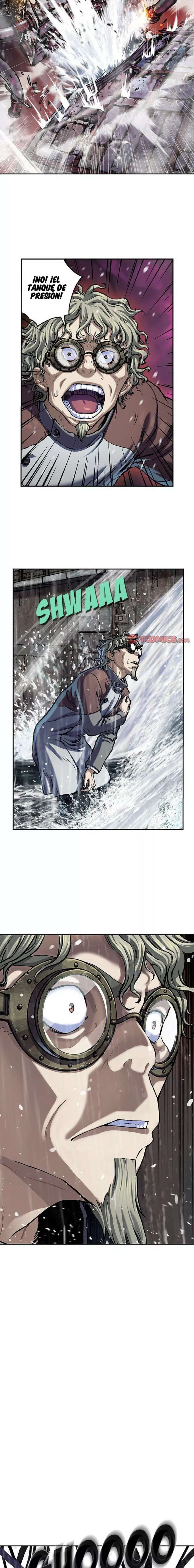 Capitulo 117 page 10