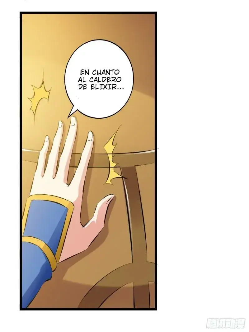 Capitulo 89 page 16