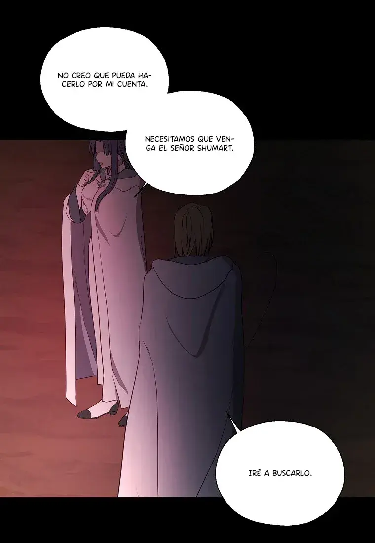 Capitulo 121 page 13