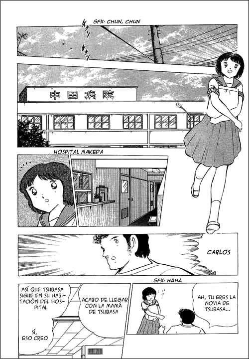 Capitulo 76 page 9