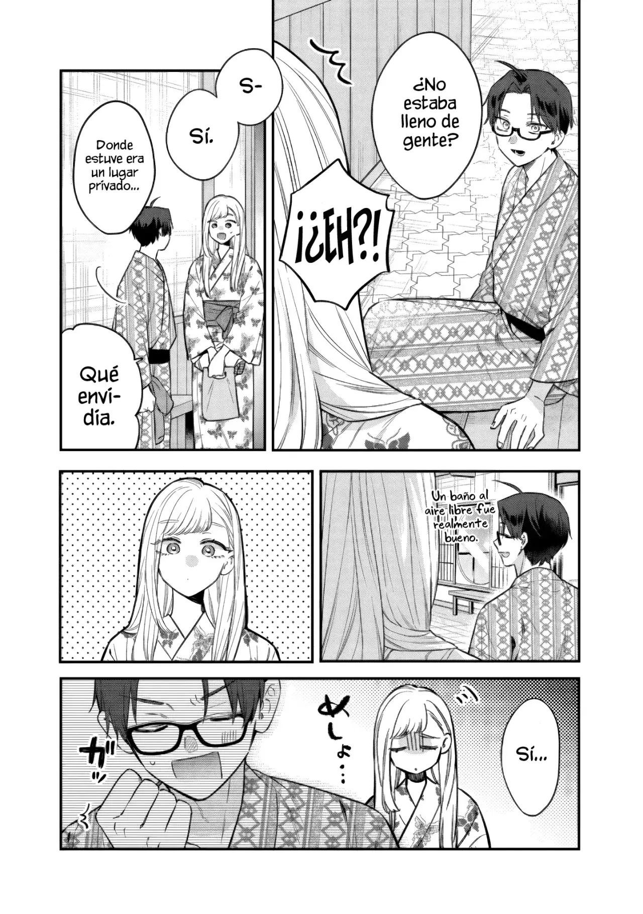 Capitulo 26.20 page 4