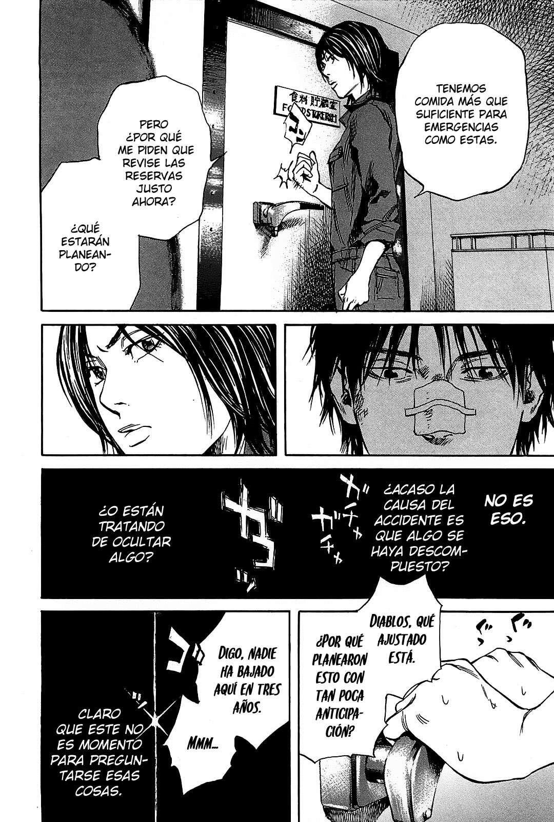 Capitulo 5 page 32