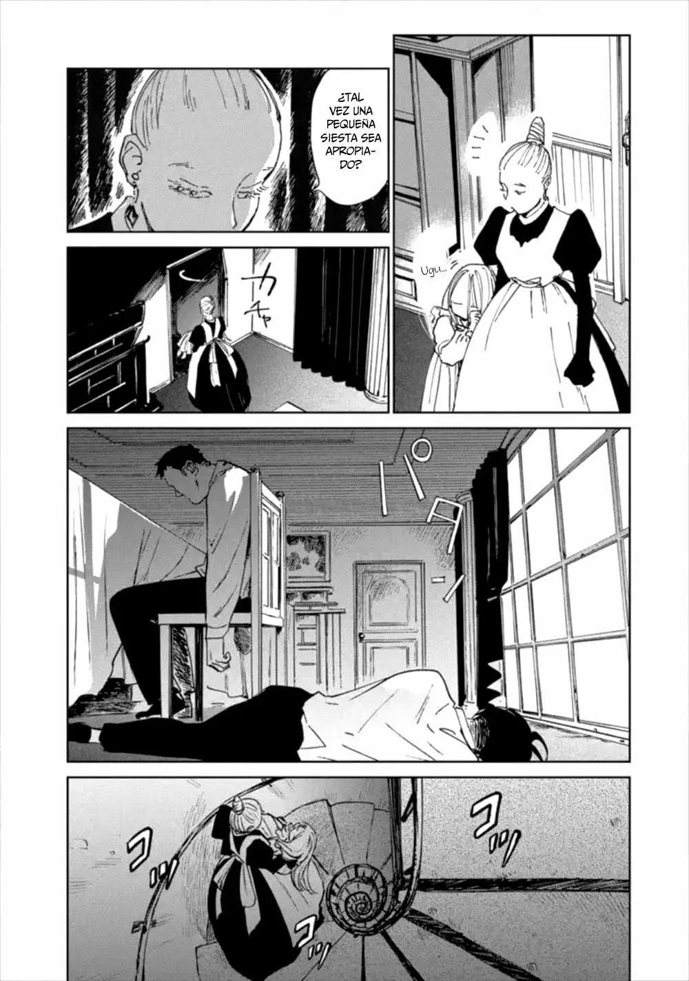 Capitulo 12 page 4