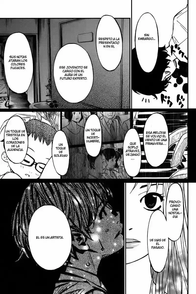 Capitulo 27 page 27