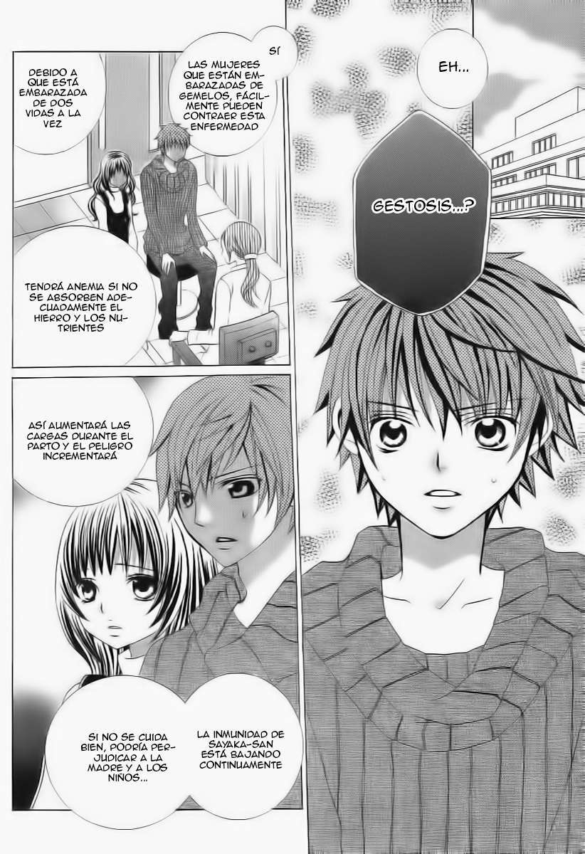 Capitulo 87 page 16